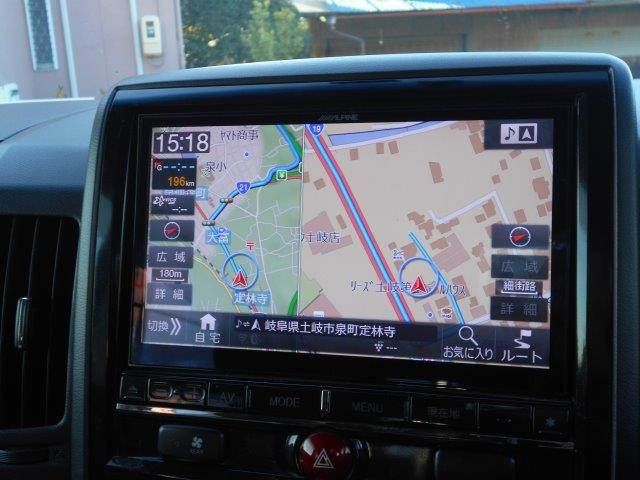 MITSUBISHI DELICA D:5 4WD 2018