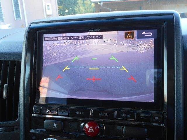 MITSUBISHI DELICA D:5 4WD 2018