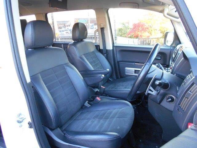 MITSUBISHI DELICA D:5 4WD 2018