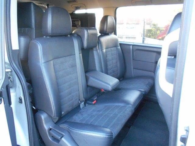 MITSUBISHI DELICA D:5 4WD 2018