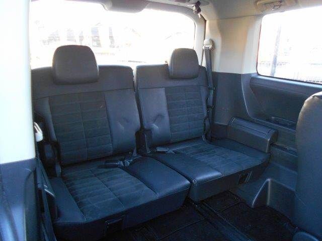 MITSUBISHI DELICA D:5 4WD 2018