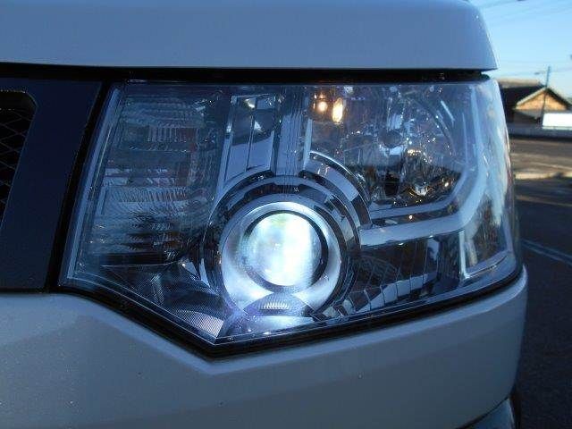 MITSUBISHI DELICA D:5 4WD 2018