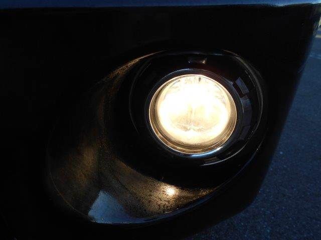 MITSUBISHI DELICA D:5 4WD 2018