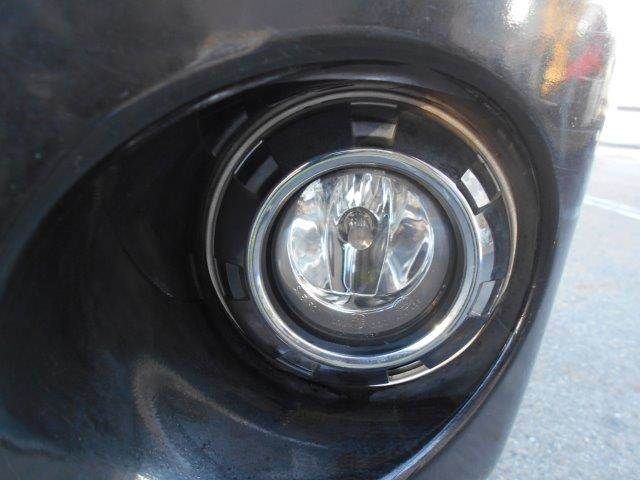 MITSUBISHI DELICA D:5 4WD 2018