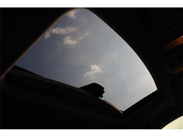 TOYOTA VELLFIRE 2014