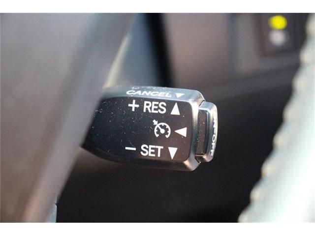 TOYOTA VELLFIRE 2014