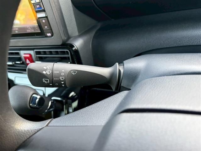 DAIHATSU TANTO CUSTOM 2021