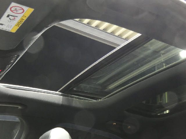 MERCEDES BENZ MERCEDES BENZ E class sedan 2020