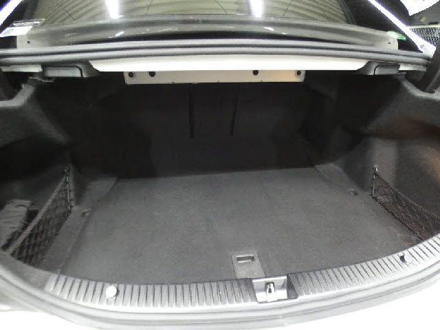 MERCEDES BENZ MERCEDES AMG C class sedan 2018