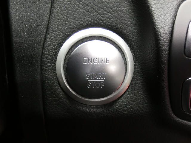 MERCEDES BENZ MERCEDES AMG C class sedan 2018