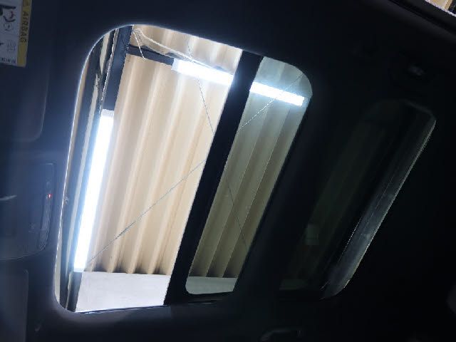 MERCEDES BENZ MERCEDES BENZ E class stationwagon 2021