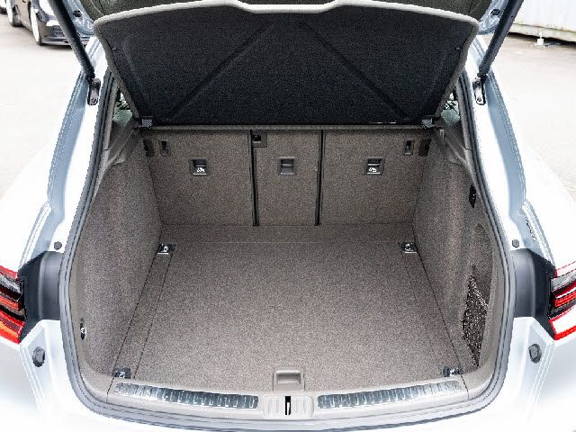 PORSCHE PORSCHE Macan 2014