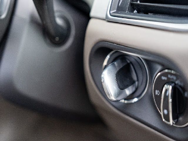 PORSCHE PORSCHE Macan 2014