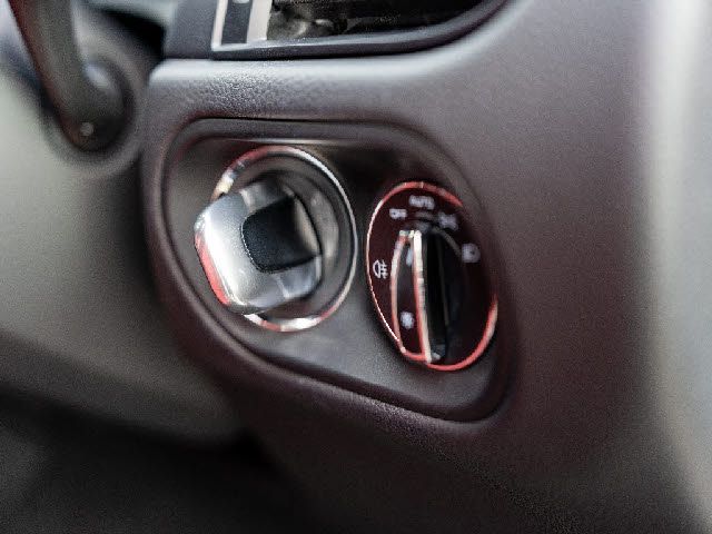 PORSCHE PORSCHE Macan 2019