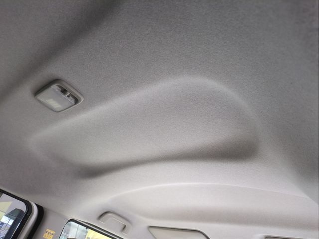 DAIHATSU MOVE canbus 2019