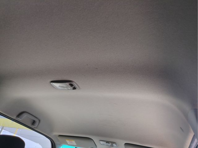 TOYOTA PIXIS SPACE CUSTOM 2014