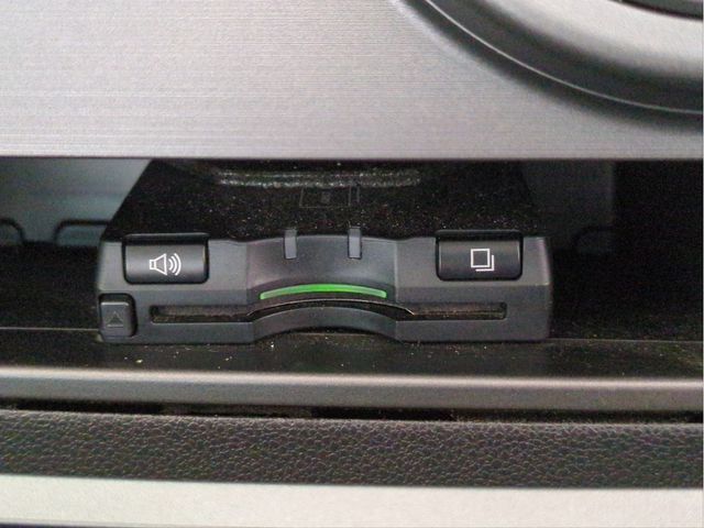 TOYOTA PIXIS SPACE CUSTOM 2014