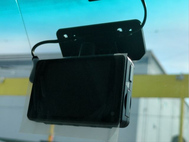 TOYOTA PIXIS SPACE CUSTOM 2014