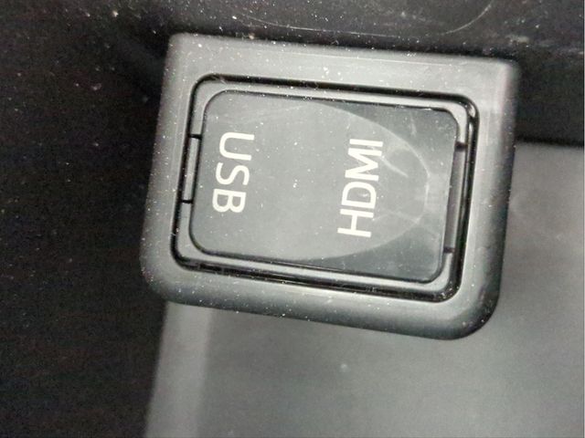 TOYOTA PIXIS SPACE CUSTOM 2014