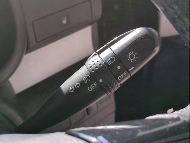 TOYOTA PIXIS SPACE CUSTOM 2014