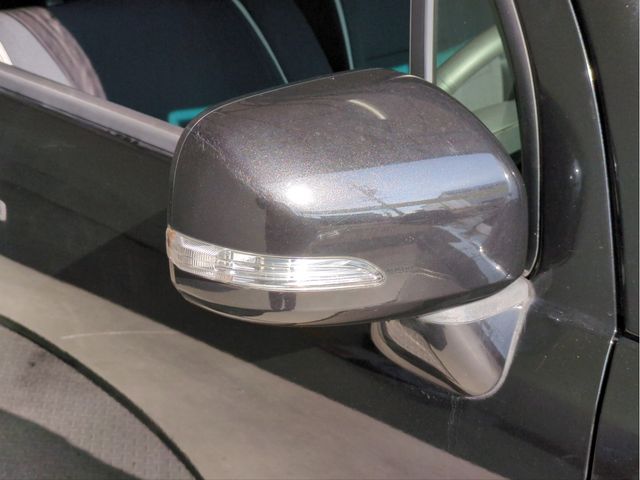 TOYOTA PIXIS SPACE CUSTOM 2014