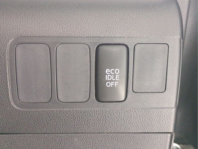 TOYOTA PIXIS SPACE CUSTOM 2014