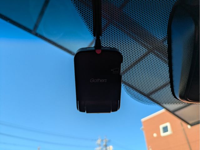 HONDA STEPWAGON SPADA 2017