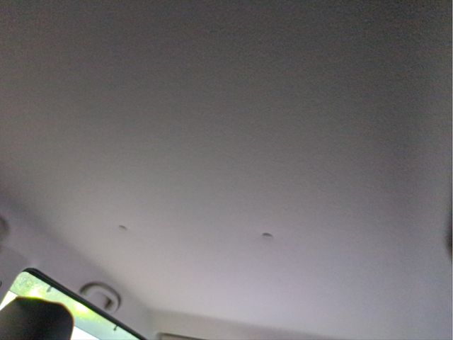 MAZDA FLAIR CROSSOVER 2015