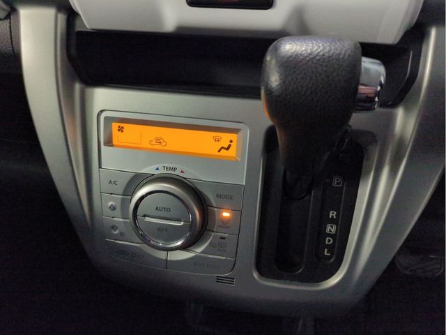 MAZDA FLAIR CROSSOVER 2015