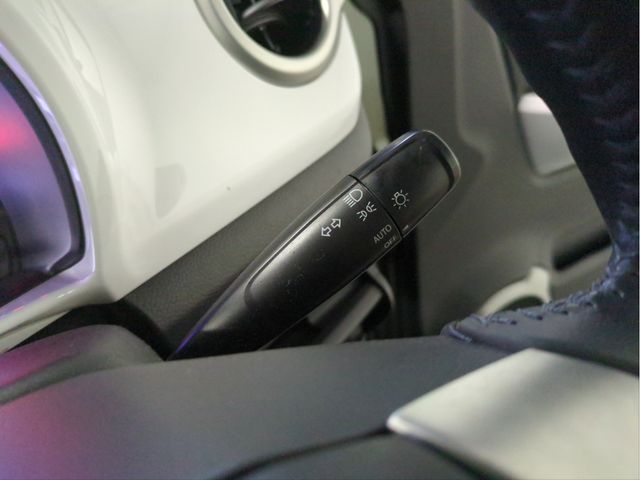 MAZDA FLAIR CROSSOVER 2015