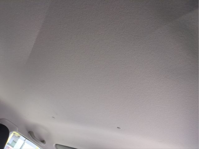 TOYOTA PROBOX van 2WD 2019