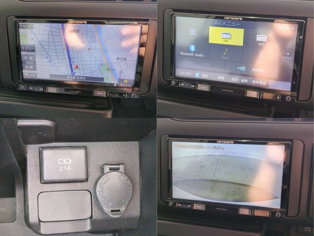 TOYOTA PROBOX van 2WD 2019