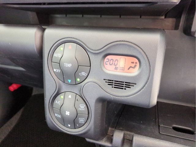 TOYOTA PROBOX van 2WD 2019