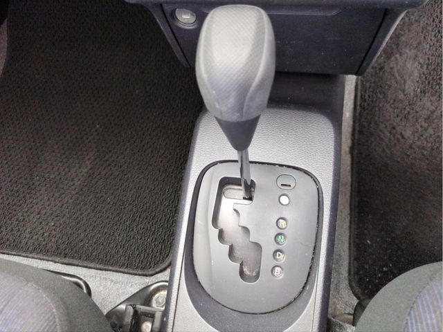 TOYOTA PROBOX van 2WD 2019