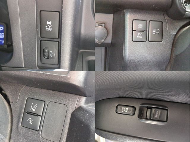 TOYOTA PROBOX van 2WD 2019