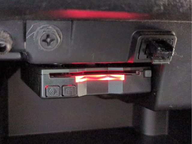 TOYOTA PROBOX van 2WD 2019