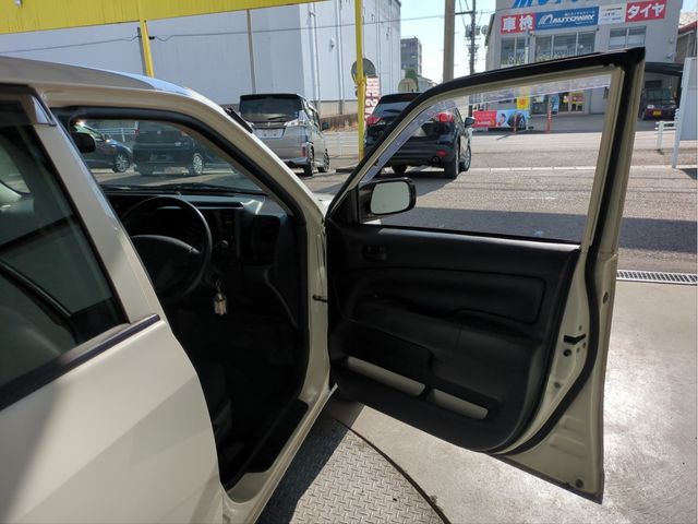 TOYOTA PROBOX van 2WD 2019