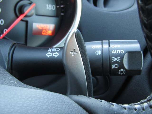 NISSAN FAIRLADY Z 2014