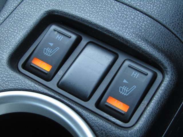 NISSAN FAIRLADY Z 2014