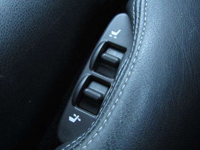 NISSAN FAIRLADY Z 2014