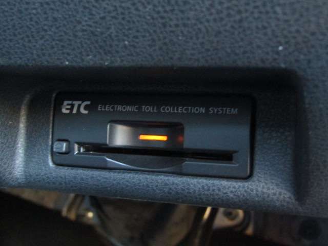 NISSAN FAIRLADY Z 2014