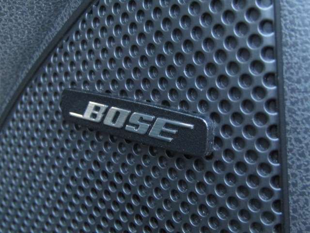 NISSAN FAIRLADY Z 2014