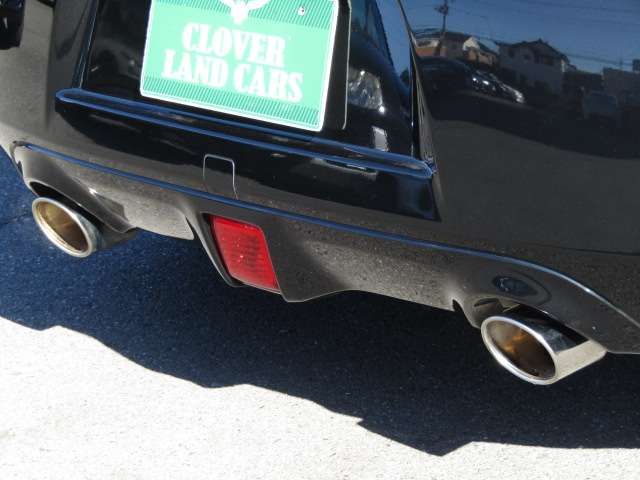 NISSAN FAIRLADY Z 2014