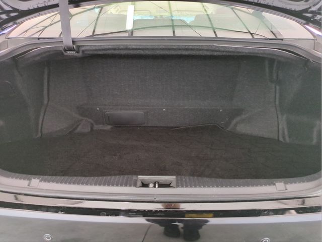 TOYOTA CROWN MAJESTA 2014