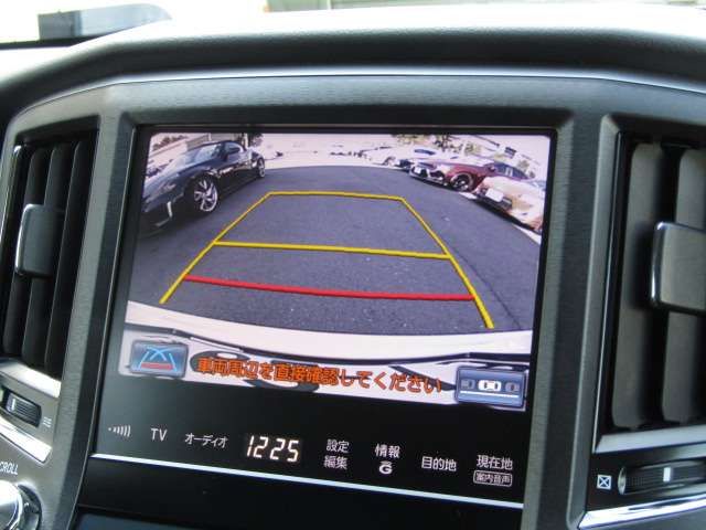 TOYOTA CROWN sedan 2015