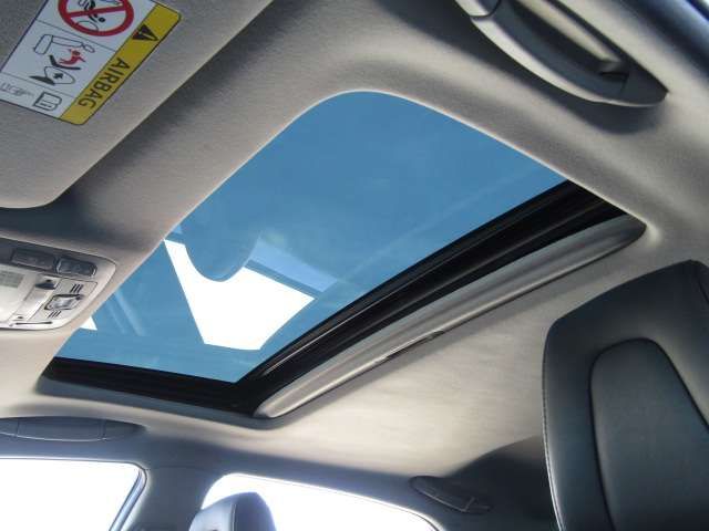 TOYOTA CROWN sedan 2015