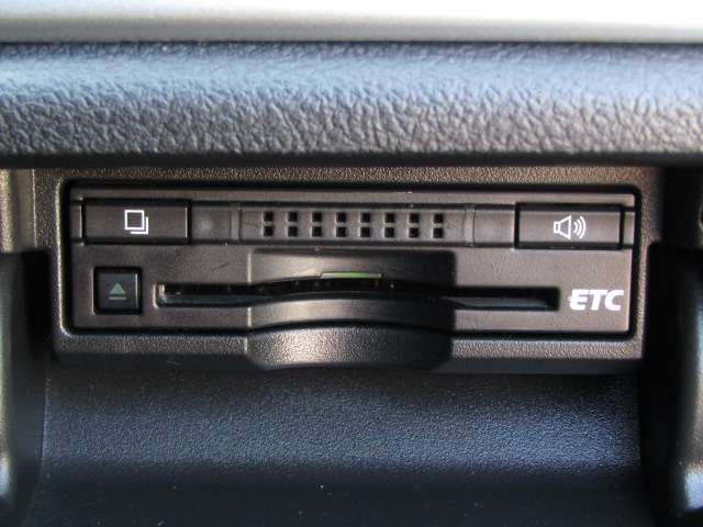 TOYOTA CROWN sedan 2015