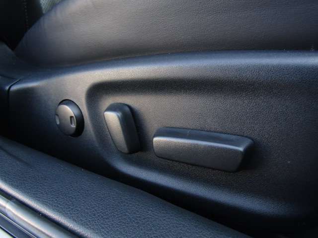 TOYOTA CROWN sedan 2015