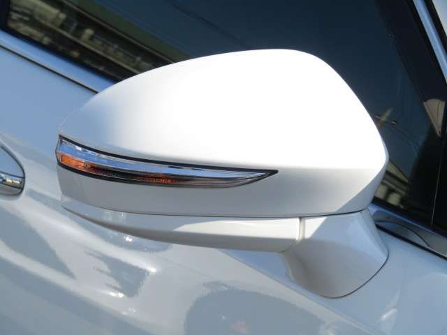 TOYOTA CROWN sedan 2015