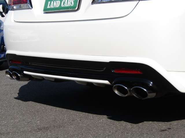 TOYOTA CROWN sedan 2015